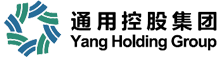 黑龍江唯貝美乳業(yè)有限公司